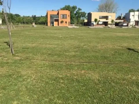 Terreno en Venta en Campo Grande, USD 300.000