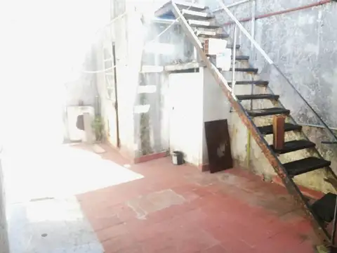 Casa en Venta 56 años
