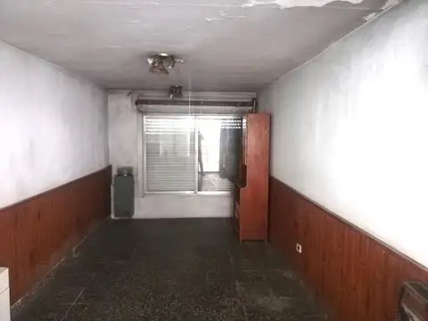 Casa en Venta en Quilmes Oeste, USD 53.900