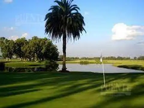 Terreno en Venta de 1223,0 m2