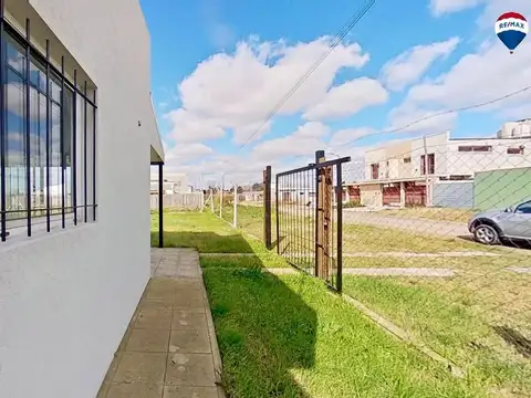 Casa en Venta en Manuel B Gonnet, USD 95.000
