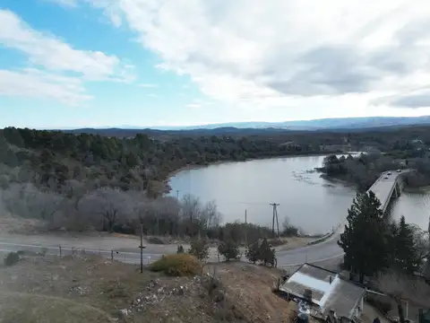 Terreno en Venta de 600,0 m2