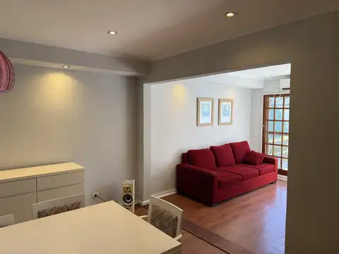 Hermosa casa en inmejorable ubicación