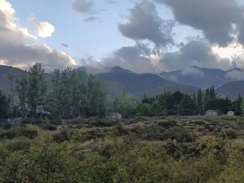 Terreno en Venta de 500,0 m2