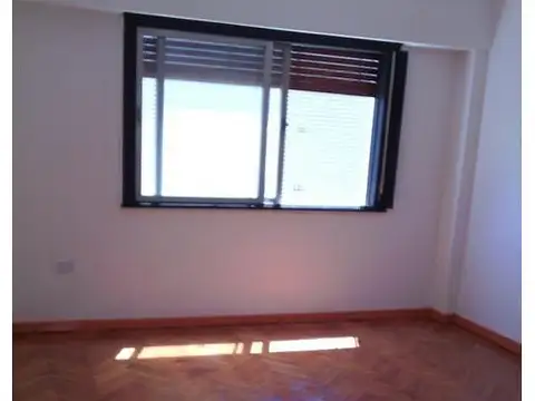 Departamento en Venta en San Fernando, USD 73.000