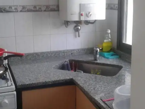 Casa en Venta en Moron Norte, USD 270.000