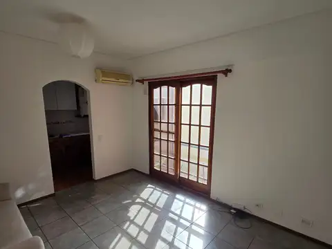 Departamento en Alquiler Apto profesional