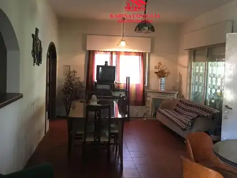 Casa  en Venta ubicado en Del Viso, Pilar, G.B.A. Zona Norte