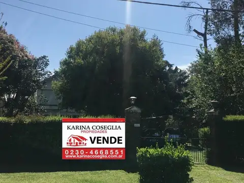 Casa  en Venta ubicado en Del Viso, Pilar, G.B.A. Zona Norte