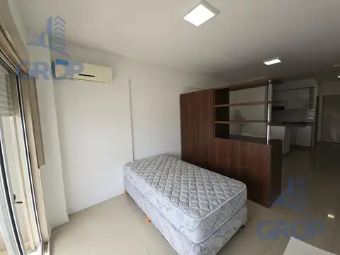 Departamento en Alquiler en Parque Chas, $ 520.000