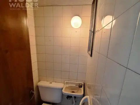 Local en Venta en Ingeniero Maschwitz, USD 100.000