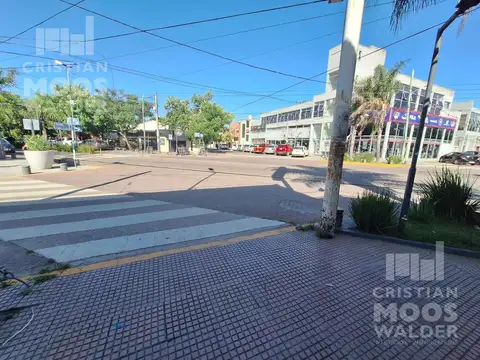 Local en Ingeniero Maschwitz