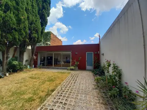 Departamento en Venta en Villa Urquiza, USD 72.900