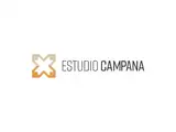 Estudio Campana
