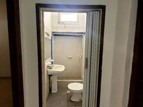 Casa en Venta en Pompeya, USD 99.000