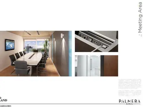 Av del libertador al 2400