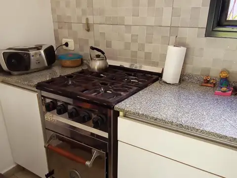 Casa en Venta en Pilar del Este - Santa Guadalupe, USD 215.000