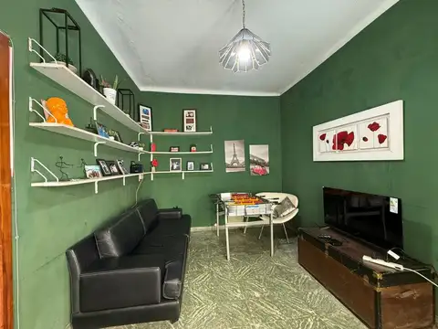 CASA EN VENTA EN VALENTIN ALSINA