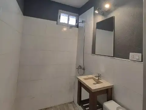 Casa en Venta en Merlo Norte, USD 94.000