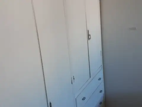 Departamento en Alquiler al Oeste