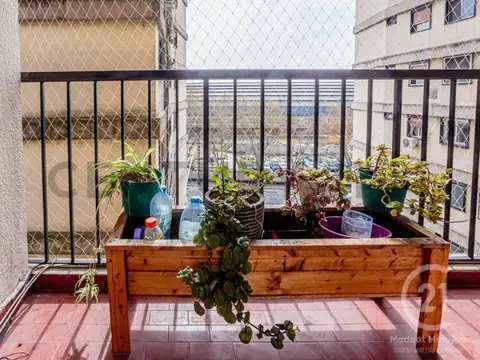 Departamento en Venta en Retiro, USD 179.900