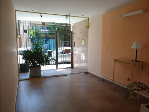 Departamento en Alquiler de 4 ambientes