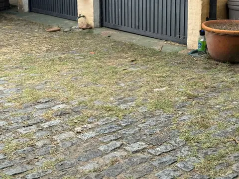 PROPIEDAD UNICA " 2 casas y piscina en un solo lugar" OPORTUNIDAD