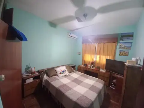 Casa en Venta 46 años