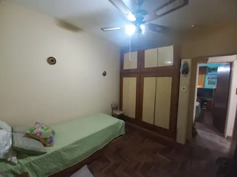 Venta casa 4 amb y Local Grand Bourg APTO CREDITO