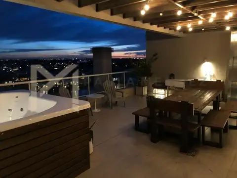 Departamento en Venta 4 años