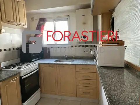 3 de febrero al 2800