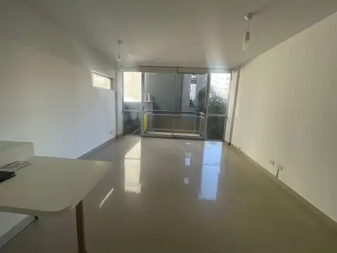 Avenida Dorrego 1800