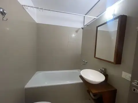 Departamento en Alquiler 11 años