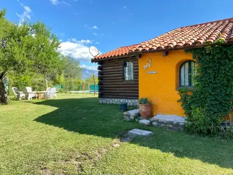 Consultar dirección