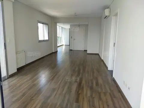 Oficina  en Venta ubicado en San Fernando, Zona Norte