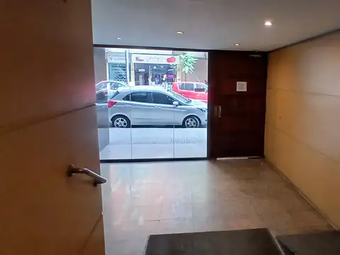 Departamento en Venta de 5 ambientes