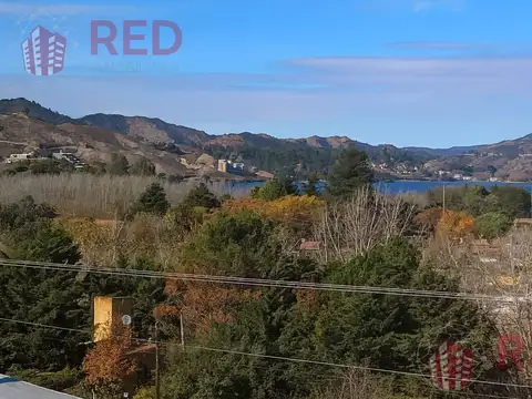 Las Monjitas, Potrero de Garay