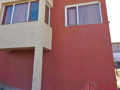 Departamento en venta - Potrero de Garay