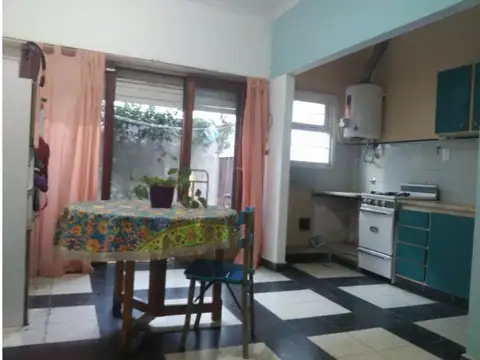 2 Ph En Conjunto - 2 Ambientes Y Monoambiente