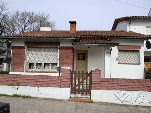 "CHALET EN P.H. EN EXCELENTE UBICACION"