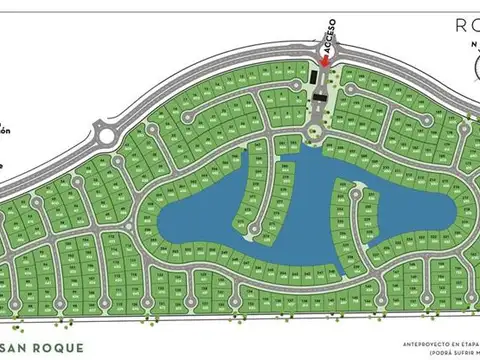 TERRENOS/FRACCIONES/LOTEOS - TERRENOS - EZEIZA, GRAN BS. AS. OESTE SUR