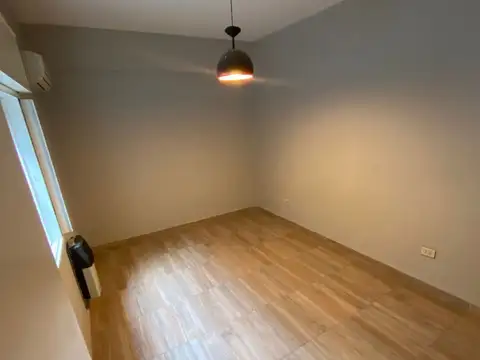 Departamento en Venta en San Antonio De Padua, USD 55.000