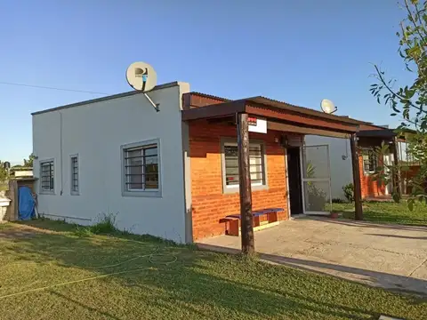 Federación Y San Vicente