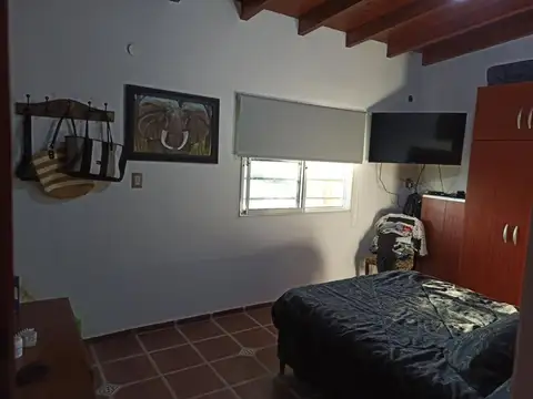 Federación Y San Vicente