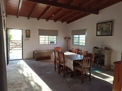 Casa en Venta 10 años