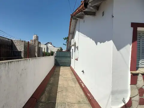 Lázaro Azpeitia 500