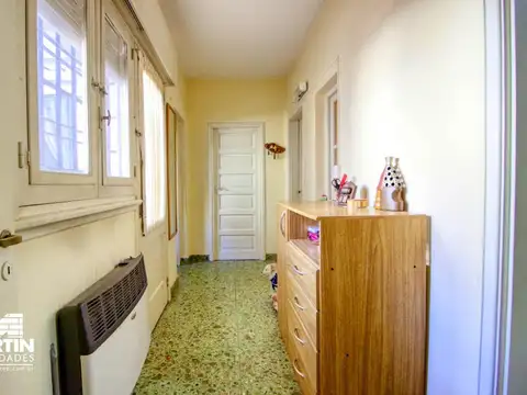 Local en Venta en Boulogne, USD 485.000