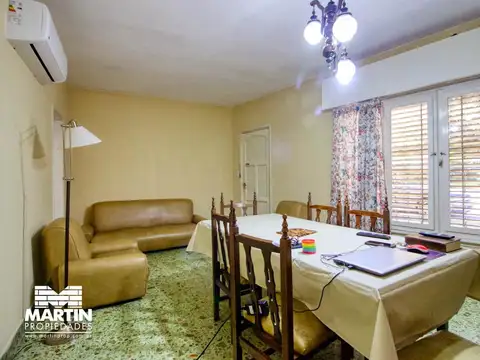 Av. Fondo de la Legua al 100