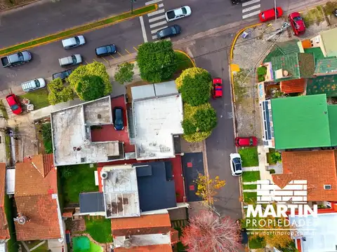 Local en Venta en Boulogne, USD 485.000