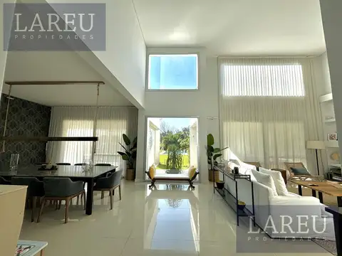 Club de Campo Armenia